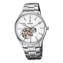 Festina F68471