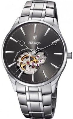 Festina F68474