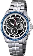 Festina F68501