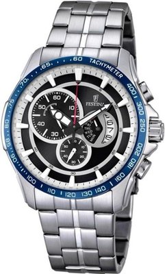 Festina F68501
