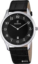 Festina F68514