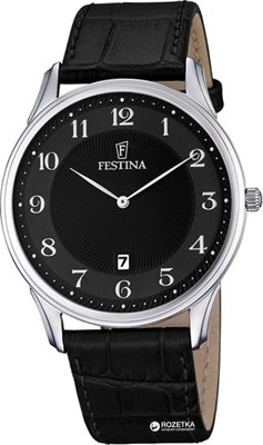 Festina F68514