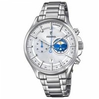 Festina F68521