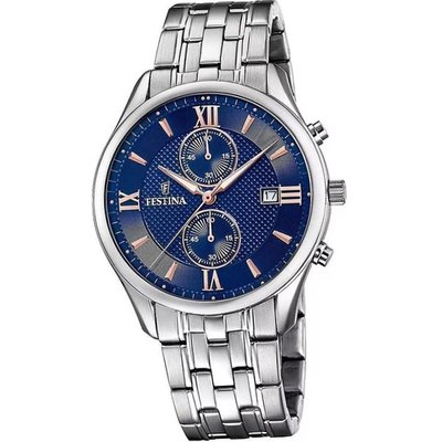 Festina F68546