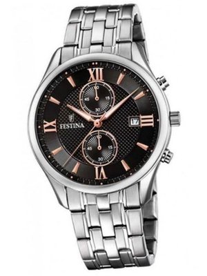 Festina F68547