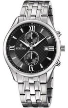 Festina F68548