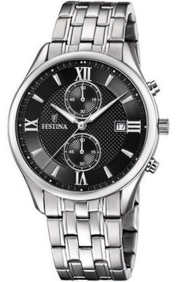 Festina F68548