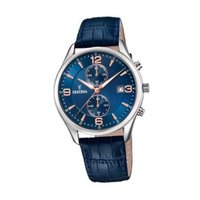 Festina F68556