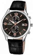 Festina F68557