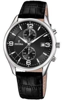 Festina F68558