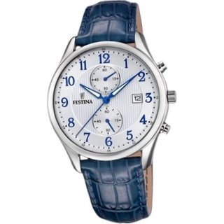 Festina F6855A