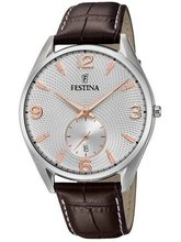 Festina F68577