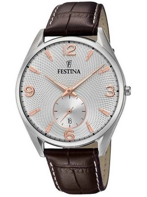 Festina F68577