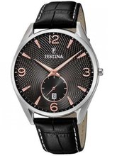 Festina F68579