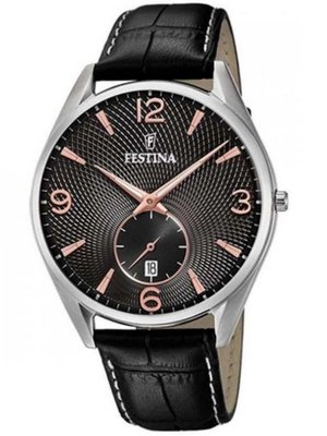 Festina F68579