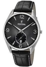 Festina F6857A