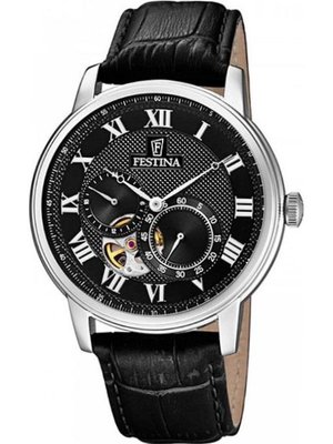 Festina F68583