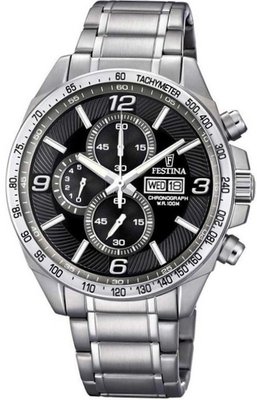 Festina F68614