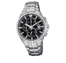 Festina F68624
