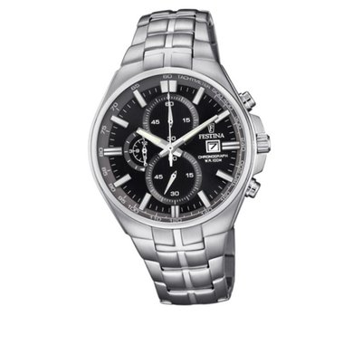 Festina F68624