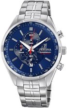 Festina F68633