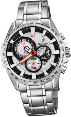 Festina F68641