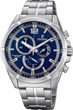 Festina F68653