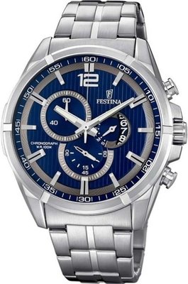 Festina F68653