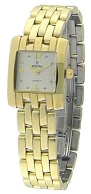 Festina Festina F8928-F8929 F8928/2