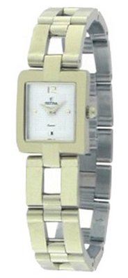 Festina Festina F8983 F8983/1