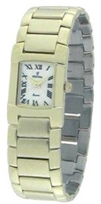 Festina Festina F8987 F8987/1