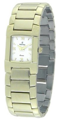 Festina Festina F8987 F8987/2