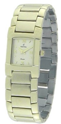 Festina Festina F8987 F8987/3