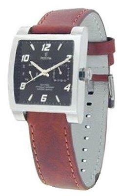 Festina Festina F8995 F8995/4