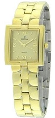 Festina Festina F9832-9851 F9849/2