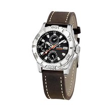 Festina Gents F16243/8