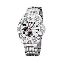 Festina Gents F16494/1