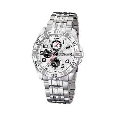 Festina Gents F16494/1