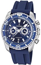 Festina Giro F16564-F16574 F16574/3