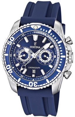Festina Giro F16564-F16574 F16574/3