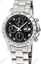 Festina Granada Blanco