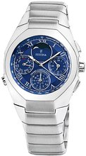 Festina Grand Complication F6697/3