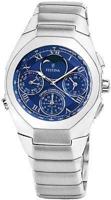 Festina Grand Complication F6697/3