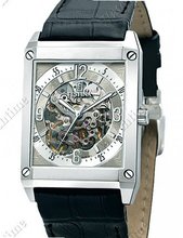 Festina Klassik Automatik