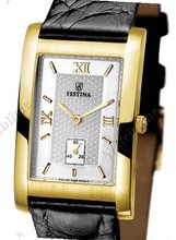 Festina Klassik Classic Tradition
