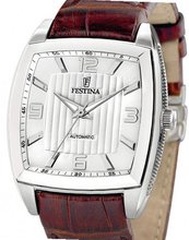 Festina Klassik Klassik Automatic