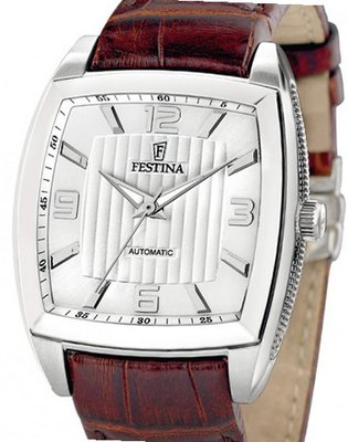 Festina Klassik Klassik Automatic