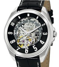 Festina Klassik Skeleton