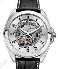Festina Klassik Skeleton