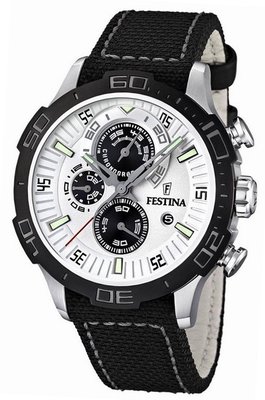 Festina La Vuelta F16565-F16567 F16566/1